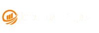 Juwealth Digital