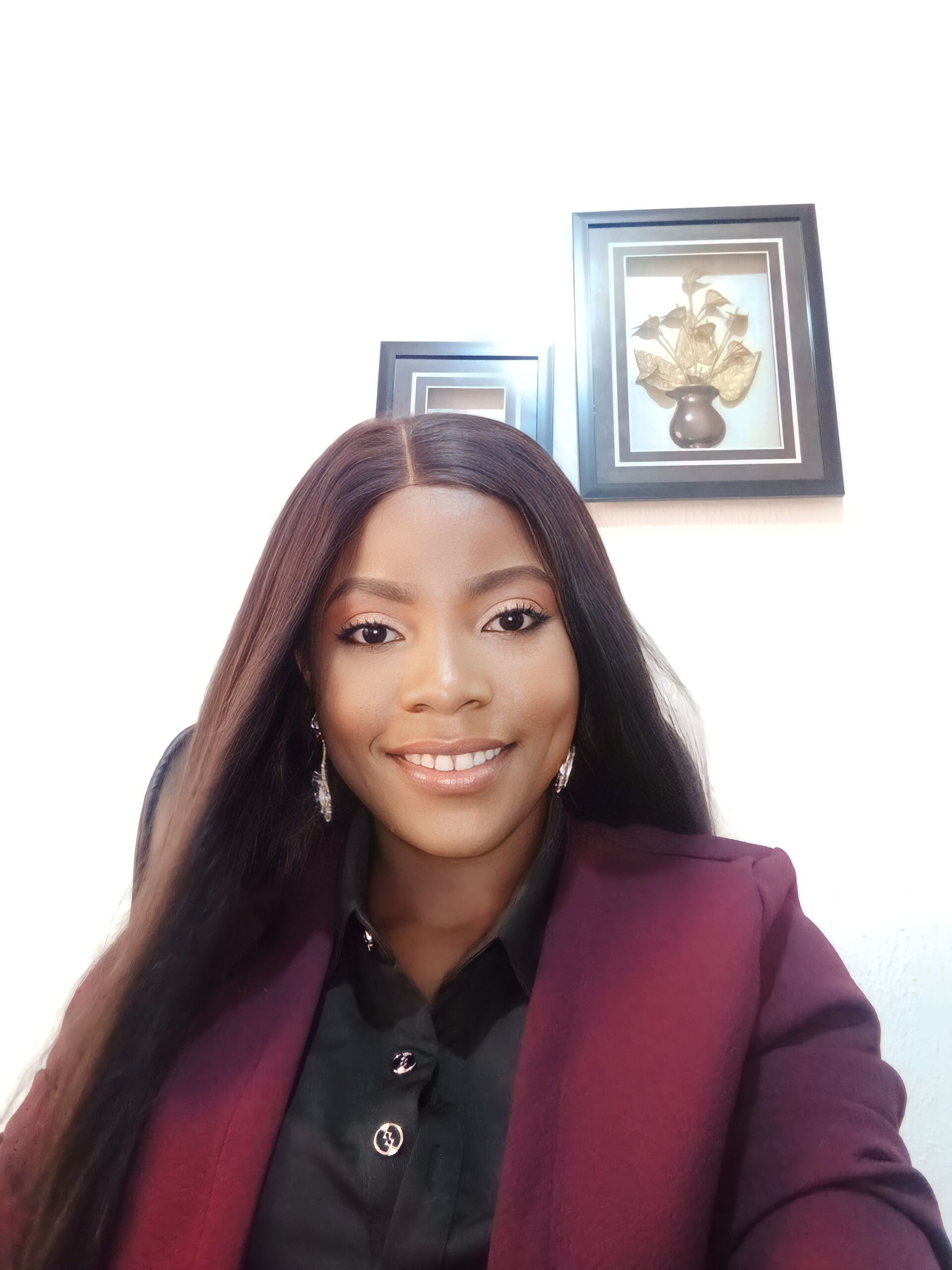 HVAC Marketing Agency Team member