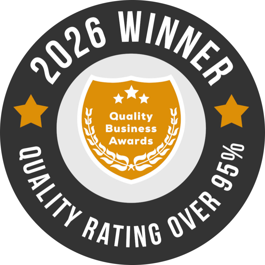 Award-winning marketing agency in Wolverhampton