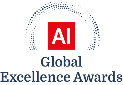 Award-winning marketing agency