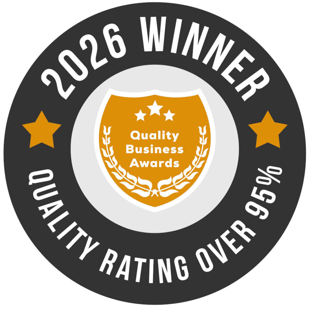 Award-winning marketing agency in Wolverhampton