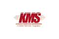 kms
