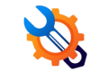 Seo for Plumbers