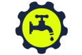 Seo for Plumbers