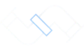 Seo for Plumbers, HVAC, and Gas Engineers