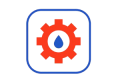 Seo for Plumbers