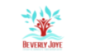 bj logo