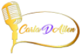 cda logo