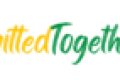 kt logo