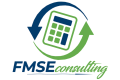 fm se logo